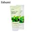 [ESHUMI] Green Tea & Vitamin & Collagen Hand Cream – Moisturizing, Antioxidant-Rich, Hydrating Collagen, Protects Dry Skin with Green Tea & Hyaluronic Acid - Made in Korea